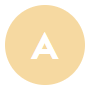 Asbjørn