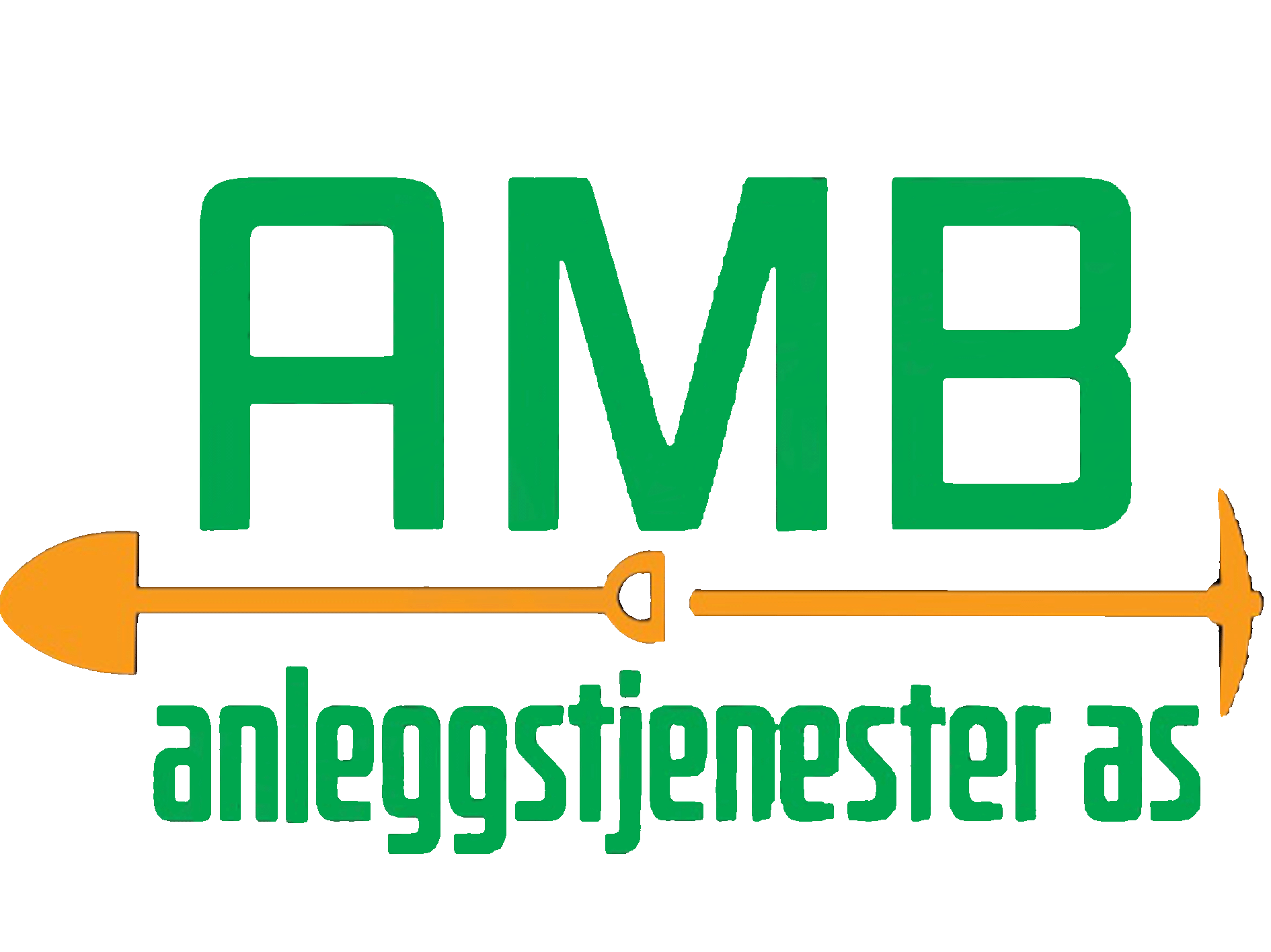 AMB Anleggstjenester AS
